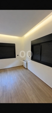 شقة فخمة للبيع في الحازمية 250م | Luxurious Apartment for Sale in Hazmieh 250sqm
