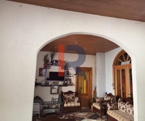 R9-3723 Furnished Apartment for Sale in Tannourine El Fawqa – Batroun, 115 m², Ground Fl… — 7