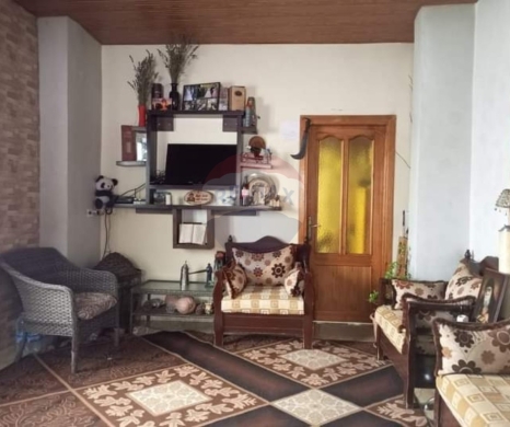 شقق للبيع في تنورين - R9-3723 Furnished Apartment for Sale in Tannourine El Fawqa &ndash; Batroun, 115 m&sup2;, Ground Floor شقة مفروشة للبيع في تنورين الفوقا البترون &ndash; 115 م&sup2;، الطابق الأرضي