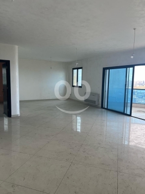 Apartments for sale in Bqennaya - 220 sqm apartment for sale in bqenneya