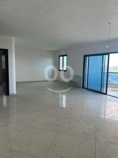 220 sqm apartment for sale in bqenneya