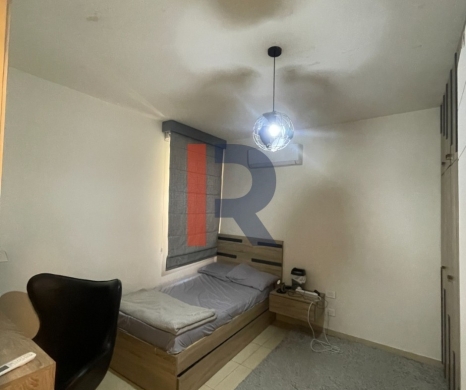R9-3726 Furnished Apartment for Sale in Balamand – Koura, 185 m² — 7