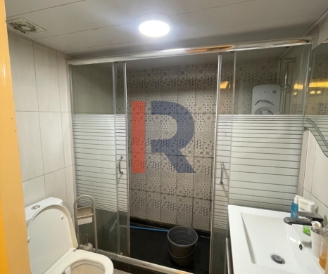 R9-3726 Furnished Apartment for Sale in Balamand – Koura, 185 m² — 16
