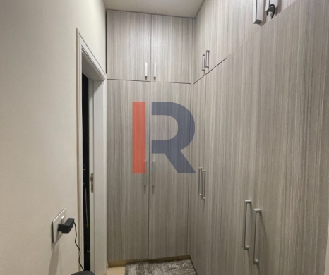 R9-3726 Furnished Apartment for Sale in Balamand – Koura, 185 m² — 4