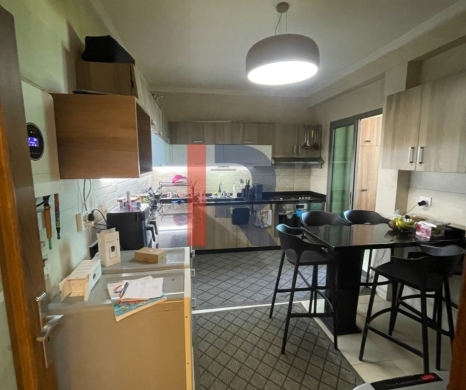 R9-3726 Furnished Apartment for Sale in Balamand – Koura, 185 m² — 12