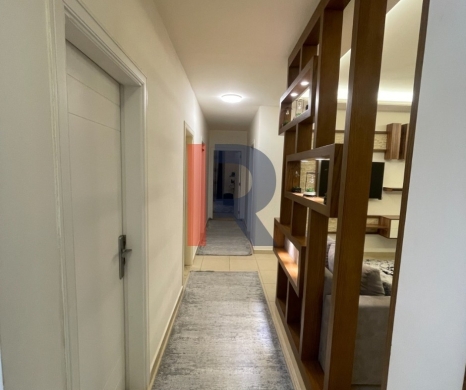 R9-3726 Furnished Apartment for Sale in Balamand – Koura, 185 m² — 14