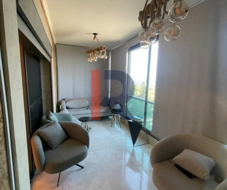 R9-3726 Furnished Apartment for Sale in Balamand – Koura, 185 m² — 9