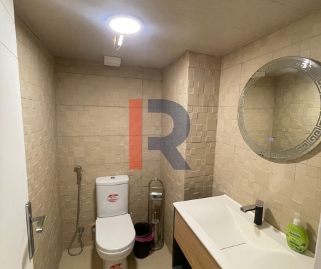 R9-3726 Furnished Apartment for Sale in Balamand – Koura, 185 m² — 13