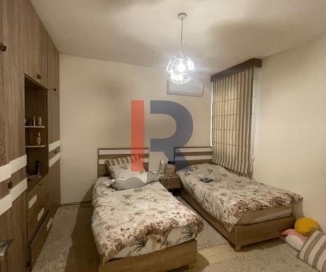 R9-3726 Furnished Apartment for Sale in Balamand – Koura, 185 m² — 2