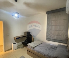 R9-3726 Furnished Apartment for Sale in Balamand – Koura, 185 m²شقة مفروشة للبيع في البلمند الكورة – 185 م²