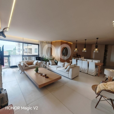 شقق للبيع في بيت مري - Apartment for sale