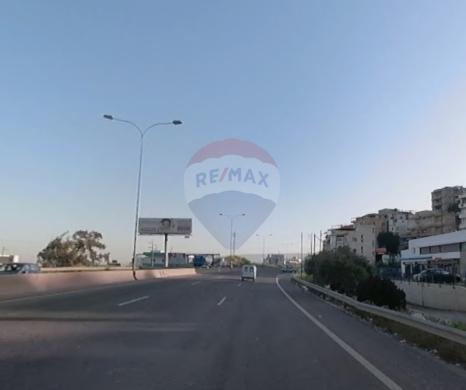 اراضي للبيع في حالات - R9-3731 Land for Sale in Halat Hills &ndash; Jabal Lebanon, 590 m&sup2;, Sea &amp; Mountain Viewأرض للبيع في حالات هيلز جبل لبنان &ndash; 590 م&sup2;، إطلالة بحرية وجبلية