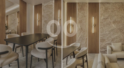 Apartments for sale dans Abou Samra - شقة 147م في مشروع Dabliz Residence، أبو سمراء | 147sqm Apartment in Dabliz Residence, Abu Samra