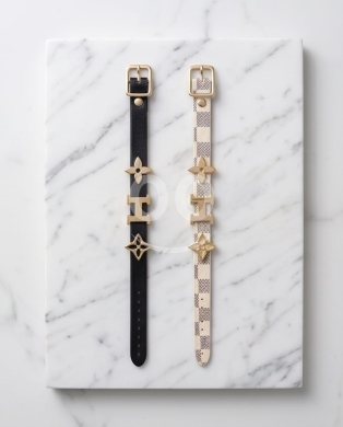 Autres biens dans Menyeh - إكسسوارات ذهب برازيلي أنيقة ومكفولة | Elegant Guaranteed Brazilian Gold Accessories