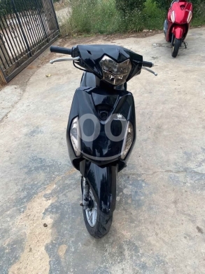 Motorcycles & ATVs in Tekrit - Sweet azzo 2025