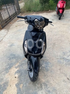 Sweet azzo 2025