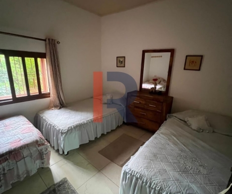 R9-3735 Semi-Furnished Countryside House for Sale in Al Danniyeh – Tripoli, 170 Years Old — 6