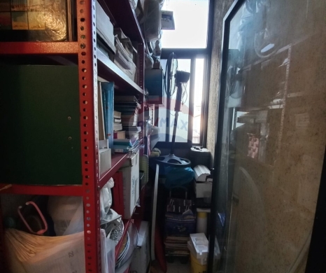 شقق للبيع في ضهر العين - R9-3741 Apartment for Sale in Daher al-Ain &ndash; Koura, 140 m&sup2;شقة للبيع في ضهر العين الكورة &ndash; 140 م&sup2;