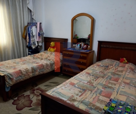 R9-3741 Apartment for Sale in Daher al-Ain – Koura, 140 m² — 11