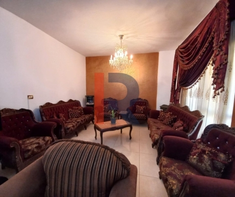 R9-3741 Apartment for Sale in Daher al-Ain – Koura, 140 m² — 12