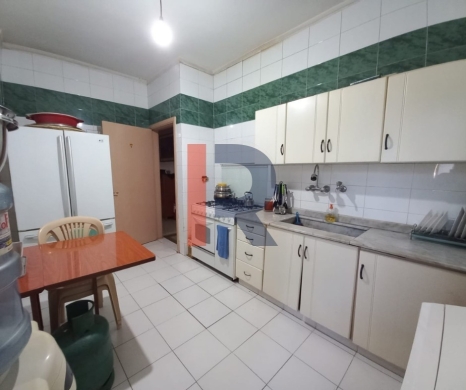 R9-3741 Apartment for Sale in Daher al-Ain – Koura, 140 m² — 7