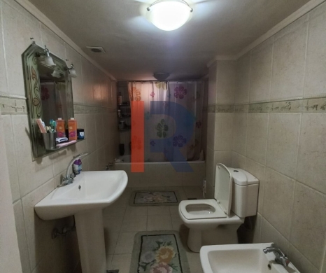 R9-3741 Apartment for Sale in Daher al-Ain – Koura, 140 m² — 8