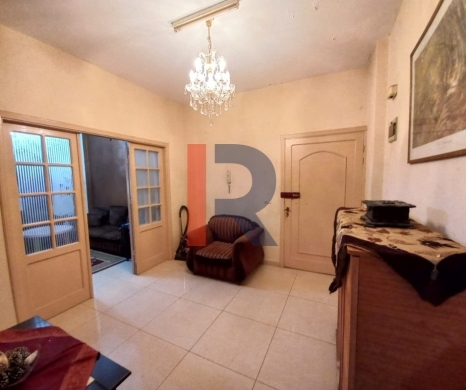 R9-3741 Apartment for Sale in Daher al-Ain – Koura, 140 m² — 13