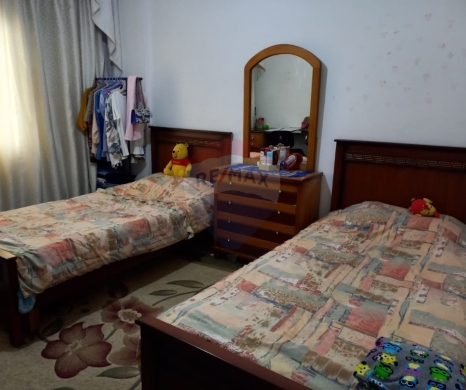 R9-3741 Apartment for Sale in Daher al-Ain – Koura, 140 m²شقة للبيع في ضهر العين الكورة –… — 11