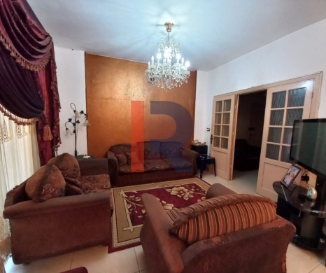 R9-3741 Apartment for Sale in Daher al-Ain – Koura, 140 m² — 9