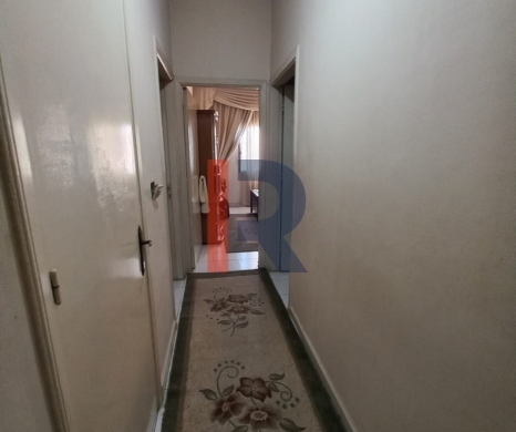 R9-3741 Apartment for Sale in Daher al-Ain – Koura, 140 m² — 6