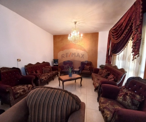 R9-3741 Apartment for Sale in Daher al-Ain – Koura, 140 m²شقة للبيع في ضهر العين الكورة –… — 12