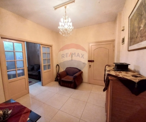 R9-3741 Apartment for Sale in Daher al-Ain – Koura, 140 m²شقة للبيع في ضهر العين الكورة –… — 13