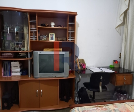 R9-3741 Apartment for Sale in Daher al-Ain – Koura, 140 m² — 10