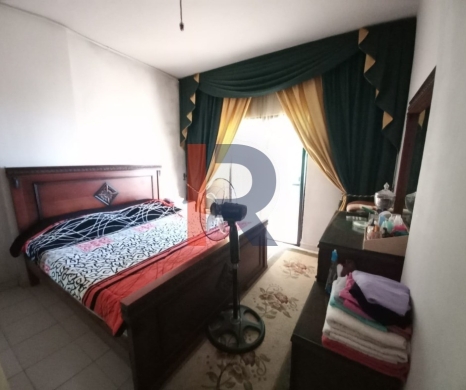 R9-3741 Apartment for Sale in Daher al-Ain – Koura, 140 m² — 4