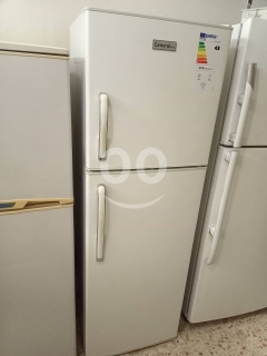 براد تلج مرتب وعال تجريب ومكفول