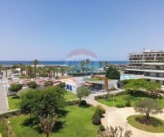 R9-3744 Chalet for Rent in Palma Resort – Bahsas Tripoli, 45 m²شاليه للإيجار في منتجع بالما بحصاص طرابلس – 45 م²