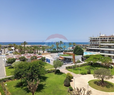 Apartments for sale in Al Bahsas - R9-3745 Chalet for Sale in Palma Resort &ndash; Bahsas Tripoli, 45 m&sup2;شاليه للبيع في منتجع بالما بحصاص طرابلس &ndash; 45 م&sup2;