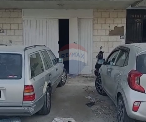 Commercials for sale dans Mejdlaya - R9-3746 Shop for Sale in Zgharta &ndash; Mejdlaya, 106 m&sup2;محل للبيع في زغرتا مجدليا &ndash; 106 م&sup2;