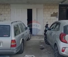 R9-3746 Shop for Sale in Zgharta – Mejdlaya, 106 m²محل للبيع في زغرتا مجدليا – 106 م²
