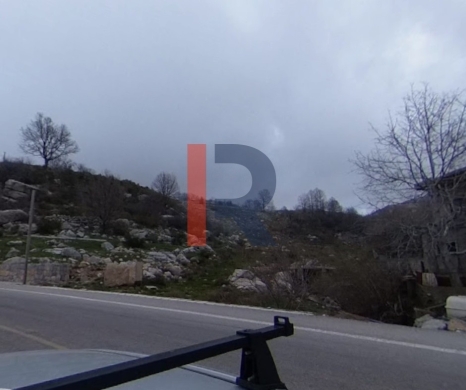 R9-3747 Land for Sale in Zaarour – Mount Lebanon, 1,184 m² — 3