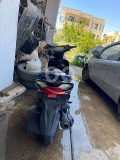 V150