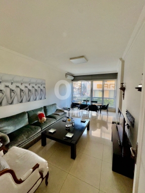 شقق للبيع في رملة البيضة - شقة فاخرة للبيع في الرملة البيضاء | Luxury Apartment for Sale in Ramlet El Bayda