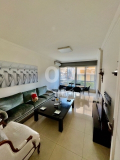 شقة فاخرة للبيع في الرملة البيضاء | Luxury Apartment for Sale in Ramlet El Bayda