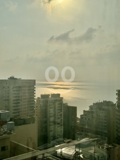 شقة دوبلكس للبيع في فردان 732 تصلح كشركة | Duplex Office Apartment for Sale in Verdun 732