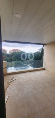 شقة فخمة للبيع Apartment for Sale in Kfarhbab