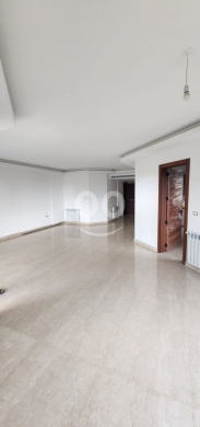 Apartments for sale in kfarhbeib - شقة فخمة للبيع 240 متر مربع في كفرحباب | Elegant 240 m&sup2; Apartment for Sale in Kfarhbab