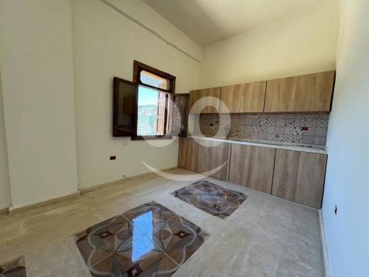 Exclusive Lebanese Style Stone House for Sale in Douma — 3
