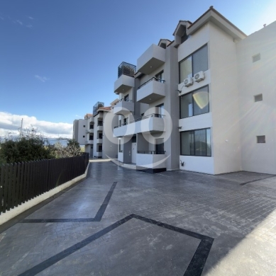 شقق للبيع في دده - شقة دوبلكس 200م في نسمة ريزيدنس | 200 sqm Duplex at Nasma Residence