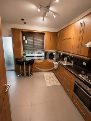 Apartments for rent dans Mar Elias - شقة مفروشة للإيجار في مار إلياس، بيروت - 190 متر مربع | Furnished Apartment for Rent in Mar Elias, B