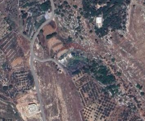 Lands for sale in Fiaa - R9-3563 Land for Sale in Fiaa &ndash; Koura, 1154 m&sup2;, Zoning 20/40, Olive &amp; Pine Treesأرض للبيع في فيع الكورة &ndash; 1154 م&sup2;، تصنيف بناء 20/40، مزروعة زيتون وصنوبر